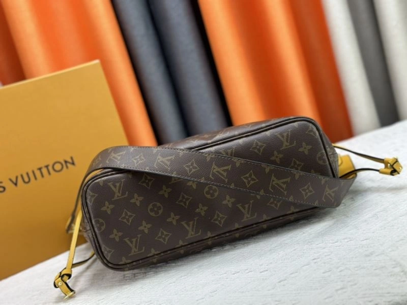 MoistureWicking Louis Vuitton Shopping Bags 80400