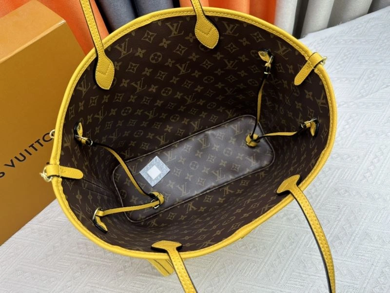MoistureWicking Louis Vuitton Shopping Bags 80400