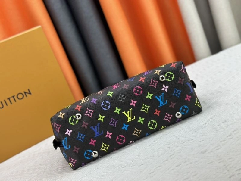 Louis Vuitton Shopping Bags TechFriendly 80397