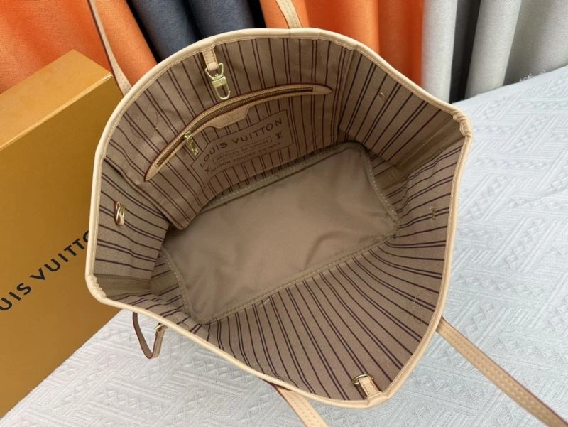 Louis Vuitton Shopping Bags Sporty 80395
