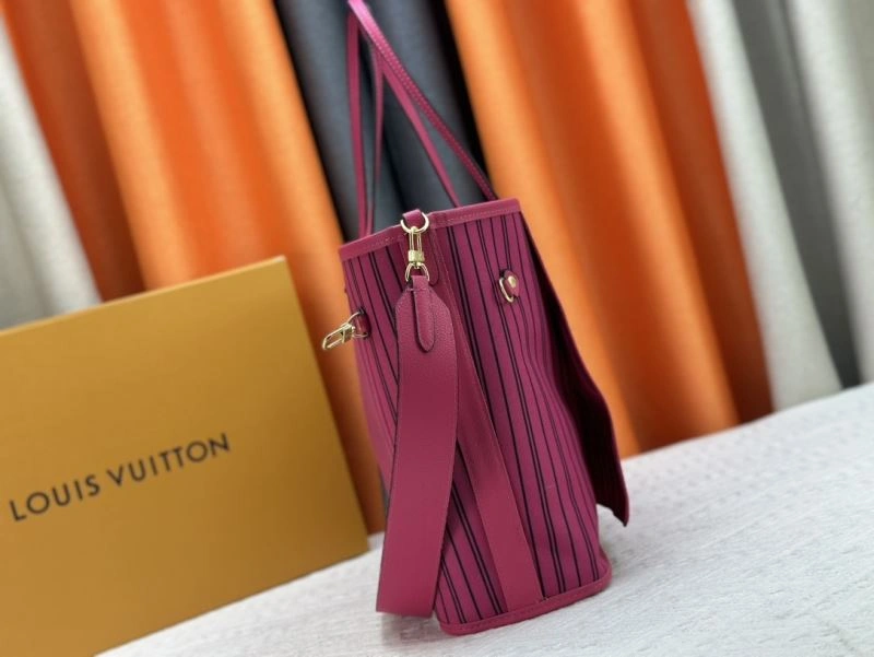 Louis Vuitton Shopping Bags Classic 80393