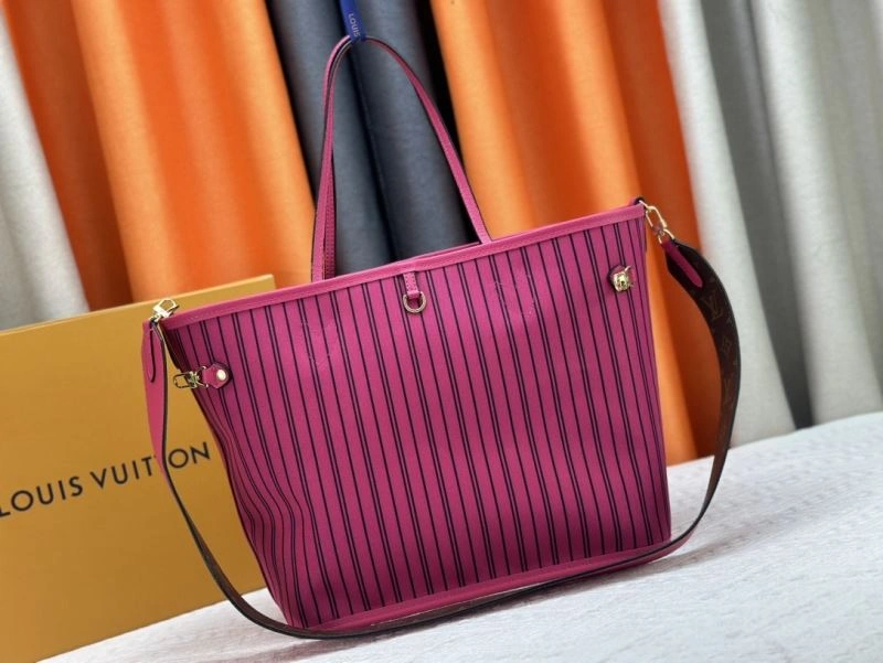 Louis Vuitton Shopping Bags Classic 80393