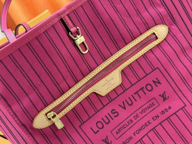 Louis Vuitton Shopping Bags Classic 80393