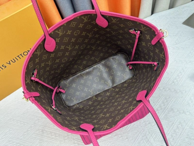 Louis Vuitton Shopping Bags Classic 80393