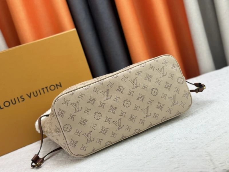 ComfortFit Louis Vuitton Shopping Bags 80389