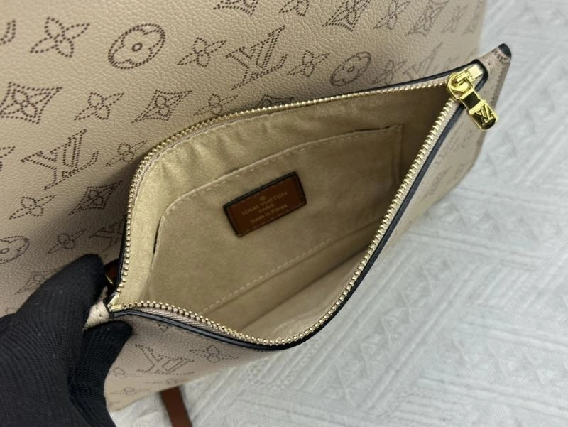 ComfortFit Louis Vuitton Shopping Bags 80389