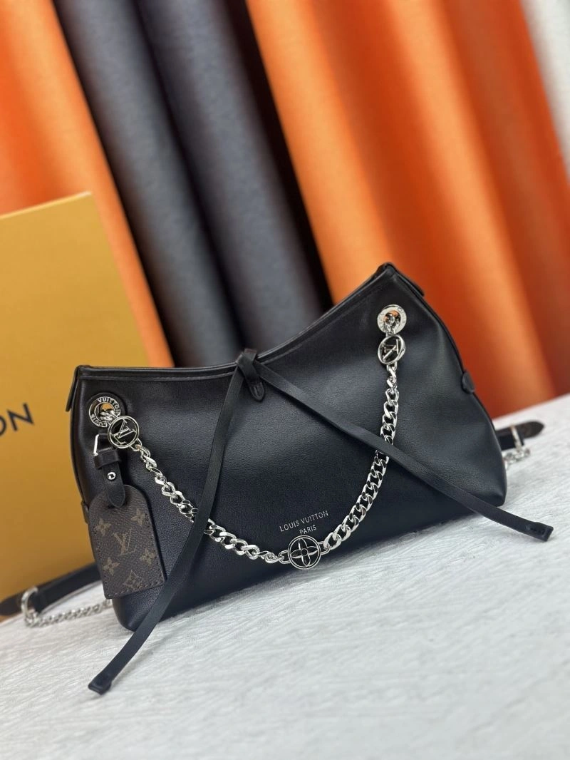 EasyCare Louis Vuitton Shopping Bags 80390