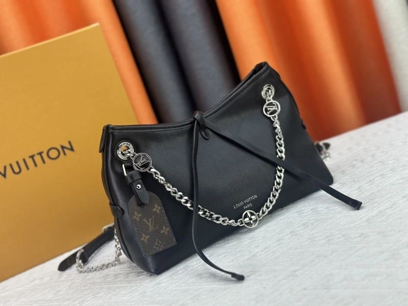 EasyCare Louis Vuitton Shopping Bags 80390