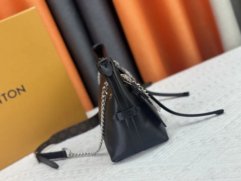 EasyCare Louis Vuitton Shopping Bags 80390