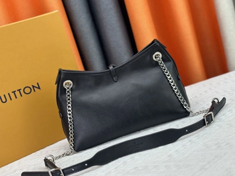 EasyCare Louis Vuitton Shopping Bags 80390