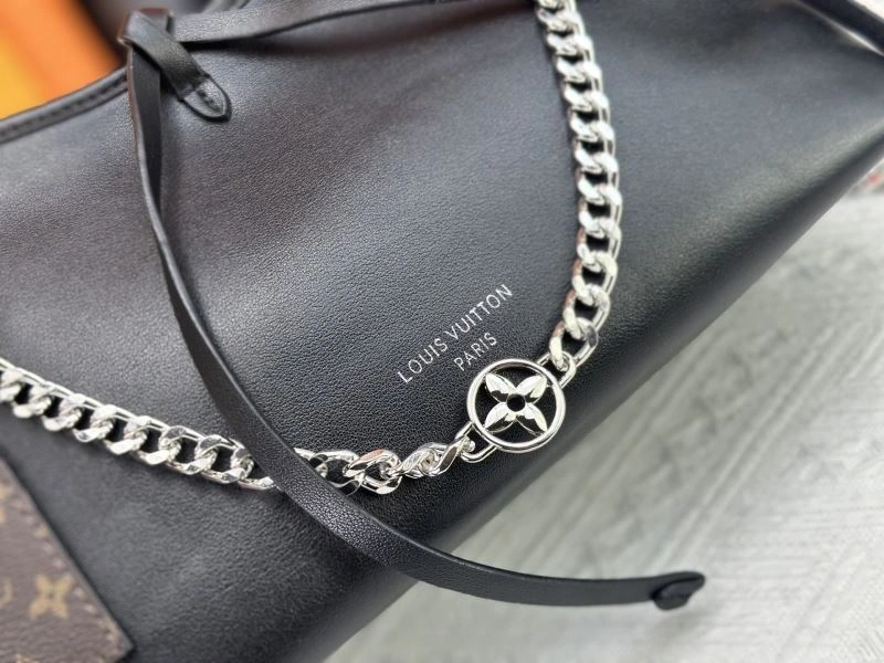 EasyCare Louis Vuitton Shopping Bags 80390
