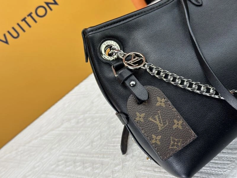 EasyCare Louis Vuitton Shopping Bags 80390