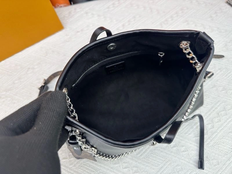 EasyCare Louis Vuitton Shopping Bags 80390