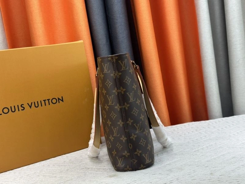 BestValue Louis Vuitton Shopping Bags 80412