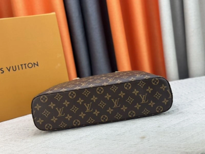 BestValue Louis Vuitton Shopping Bags 80412