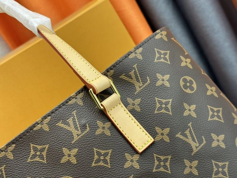 BestValue Louis Vuitton Shopping Bags 80412