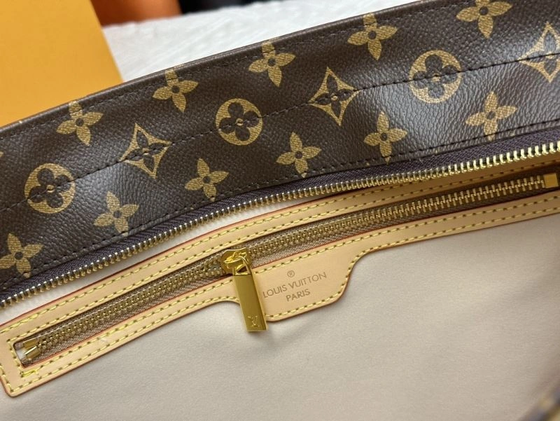 BestValue Louis Vuitton Shopping Bags 80412