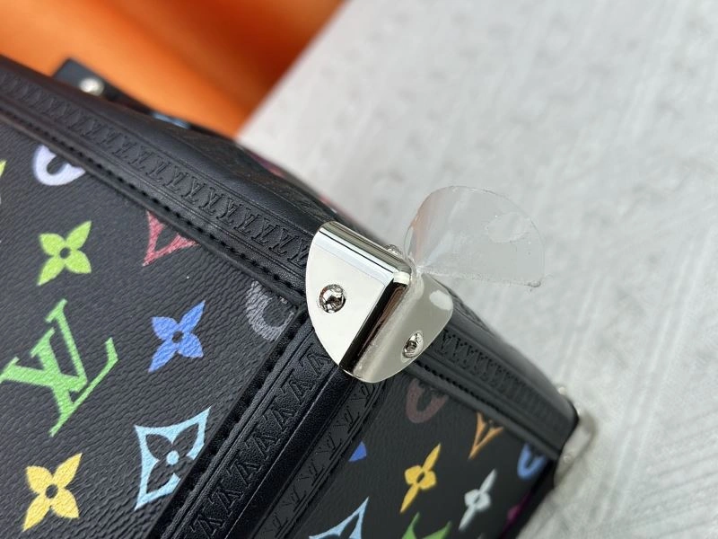 Louis Vuitton Shopping Bags TravelReady 80388