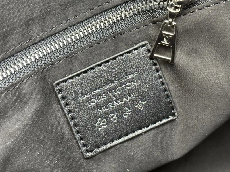 Louis Vuitton Shopping Bags TravelReady 80388
