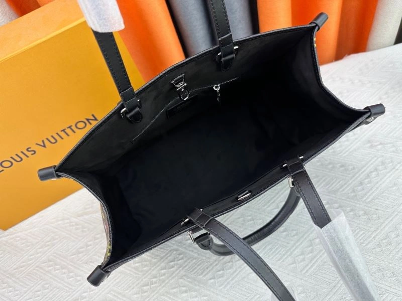 Louis Vuitton Shopping Bags TravelReady 80388