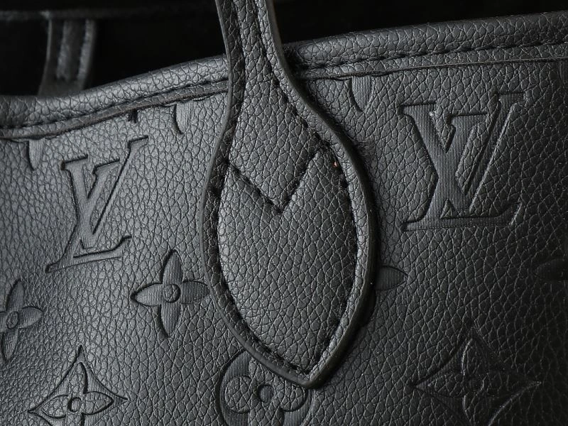 FreshLook Louis Vuitton Shopping Bags 80385