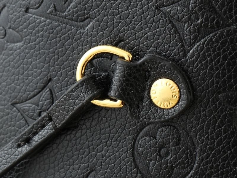 FreshLook Louis Vuitton Shopping Bags 80385