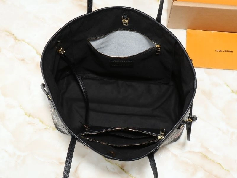 FreshLook Louis Vuitton Shopping Bags 80385