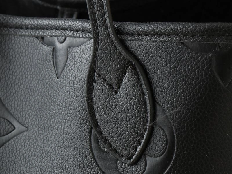 Louis Vuitton Shopping Bags ModernLook 80406