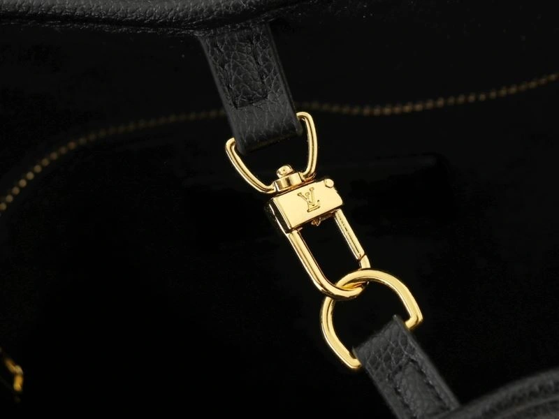 Louis Vuitton Shopping Bags ModernLook 80406