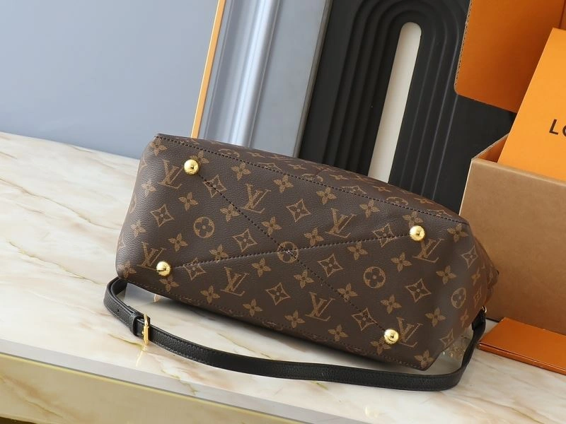 Louis Vuitton Shopping Bags SportInspired 80402