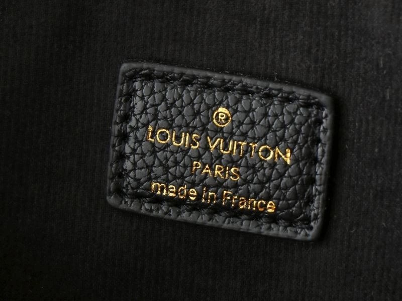 Louis Vuitton Shopping Bags SportInspired 80402