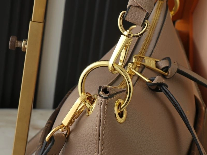 Practical Louis Vuitton Shopping Bags 80386
