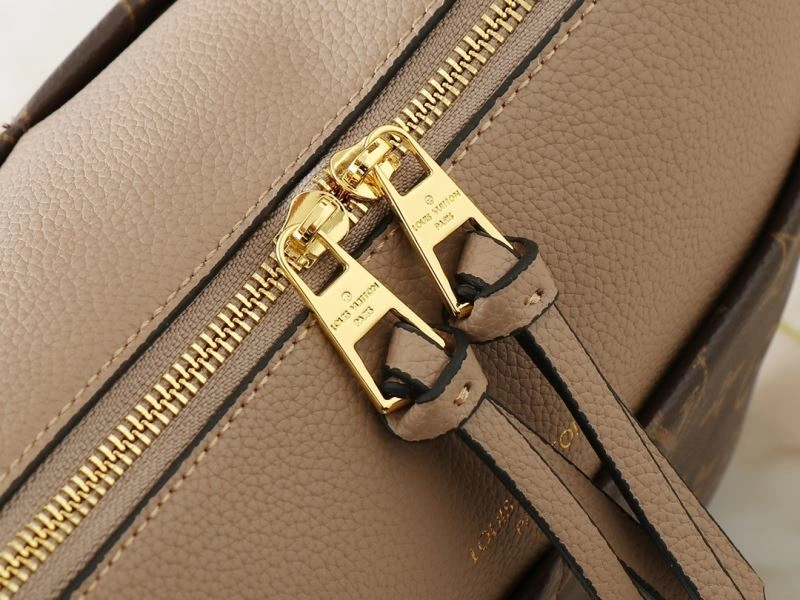 Practical Louis Vuitton Shopping Bags 80386