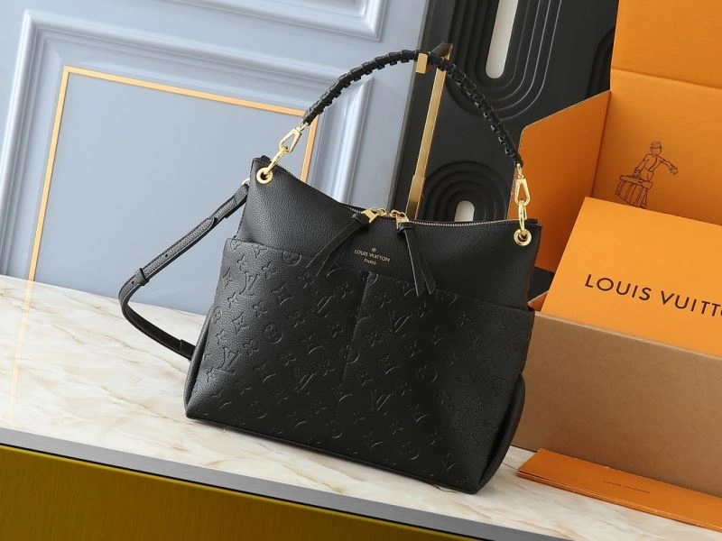 Louis Vuitton Shopping Bags SportInspired 80383