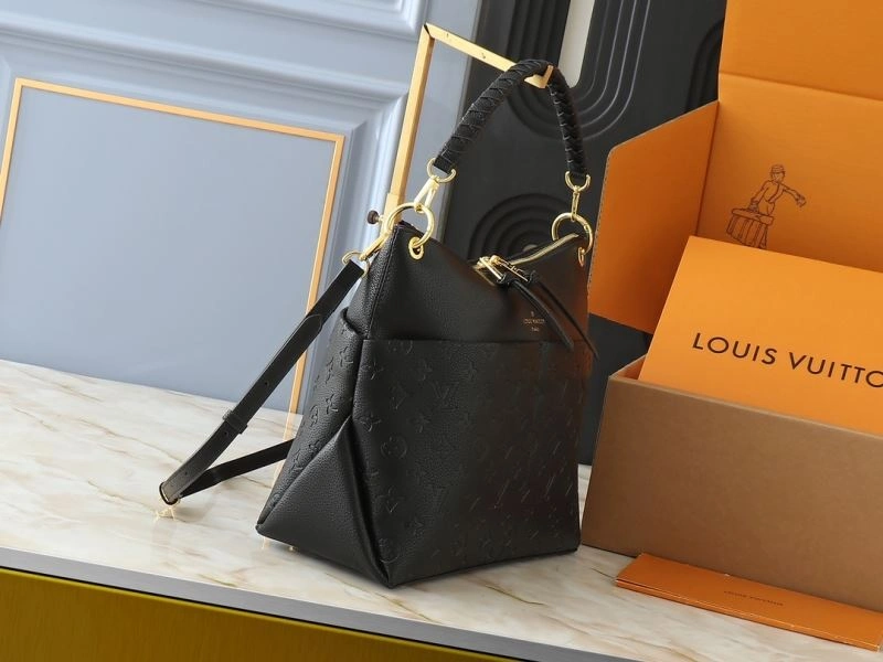 Louis Vuitton Shopping Bags SportInspired 80383