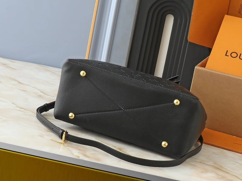 Louis Vuitton Shopping Bags SportInspired 80383