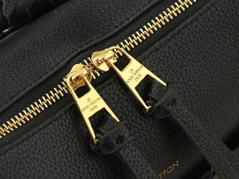 Louis Vuitton Shopping Bags SportInspired 80383