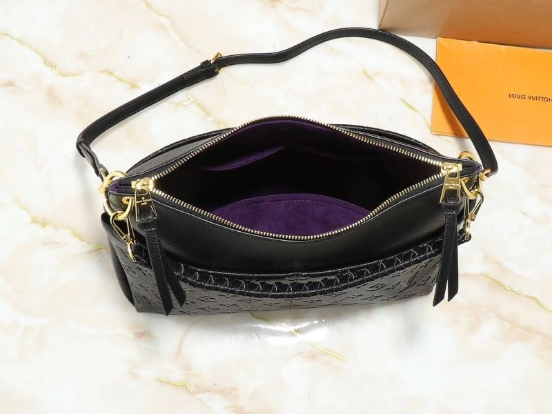 Louis Vuitton Shopping Bags SportInspired 80383