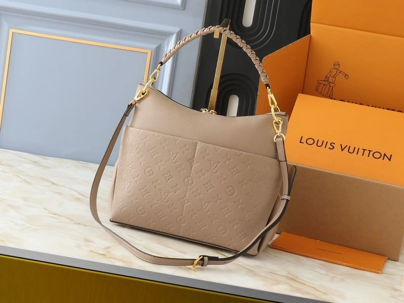 Louis Vuitton Shopping Bags HighPerformance 80399