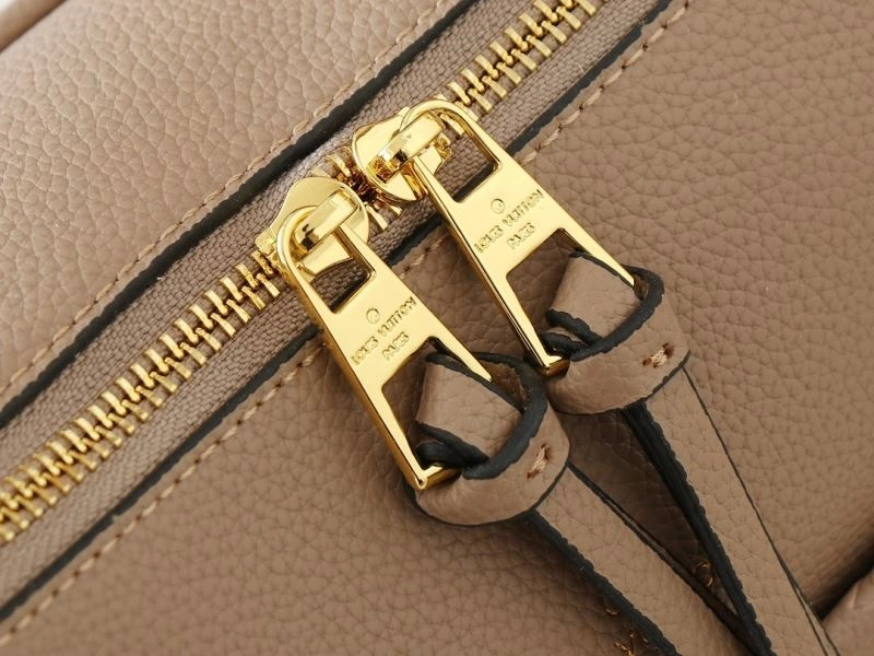 Louis Vuitton Shopping Bags HighPerformance 80399