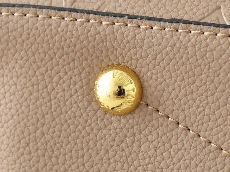 Louis Vuitton Shopping Bags HighPerformance 80399