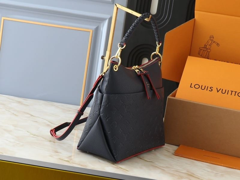 Louis Vuitton Shopping Bags Trendy 80382