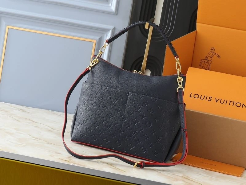 Louis Vuitton Shopping Bags Trendy 80382