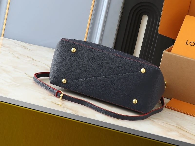 Louis Vuitton Shopping Bags Trendy 80382