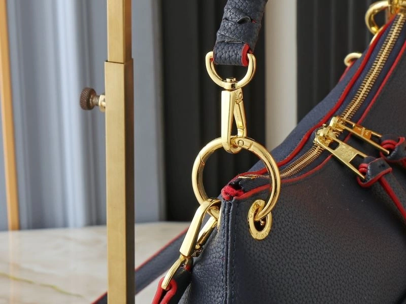Louis Vuitton Shopping Bags Trendy 80382