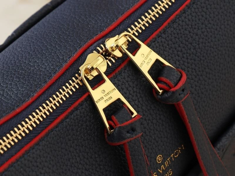 Louis Vuitton Shopping Bags Trendy 80382