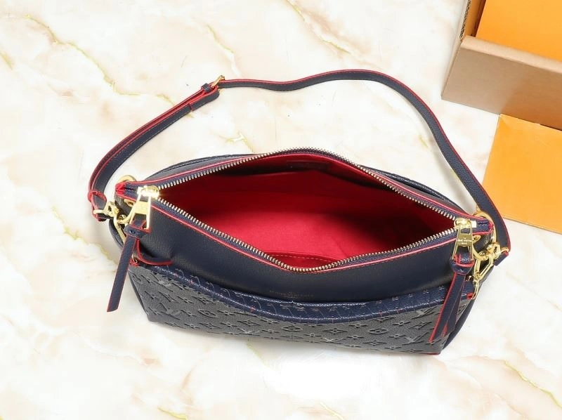 Louis Vuitton Shopping Bags Trendy 80382