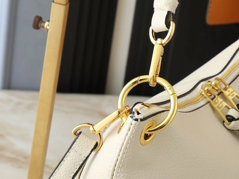 Sophisticated Louis Vuitton Shopping Bags 80392