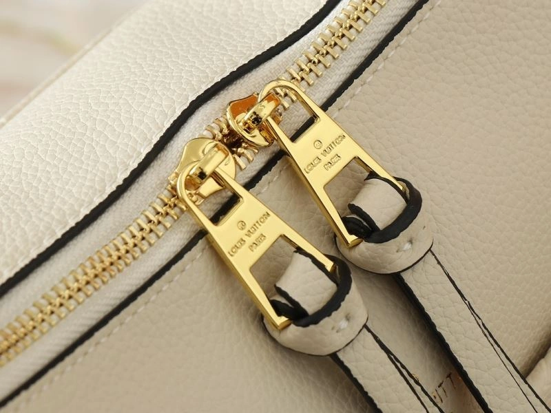 Sophisticated Louis Vuitton Shopping Bags 80392