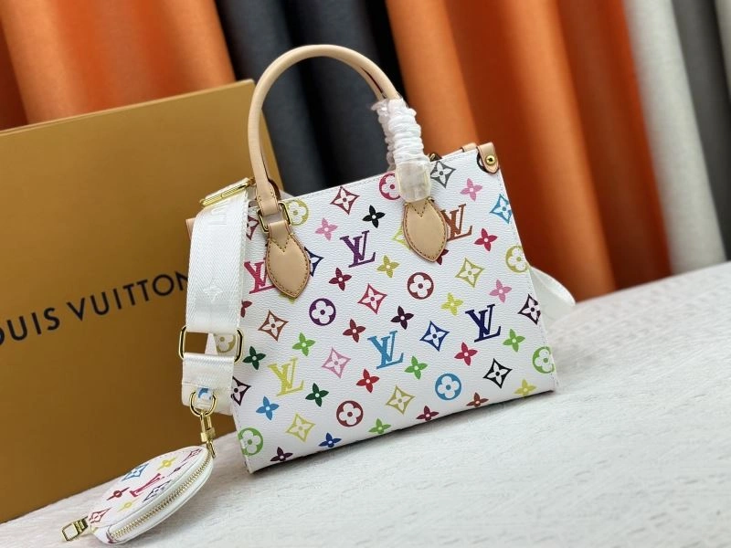 UrbanStyle Louis Vuitton Shopping Bags 80373